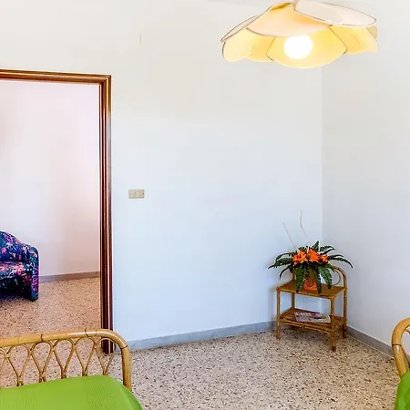 Casa Simone 3 Sp