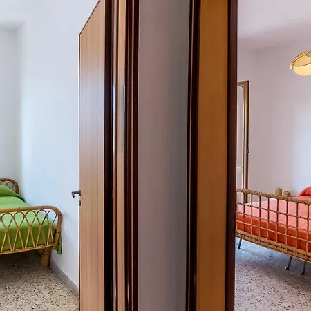 Casa Simone 3 Sp