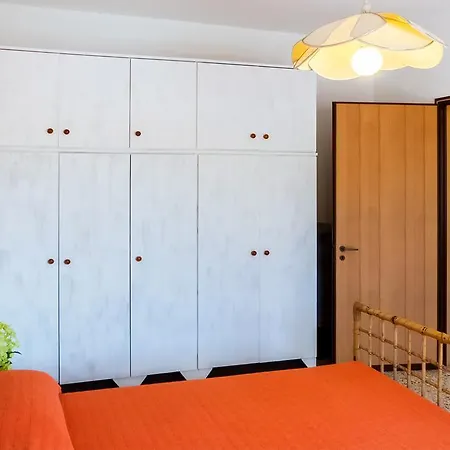 Casa Simone 3 Sp