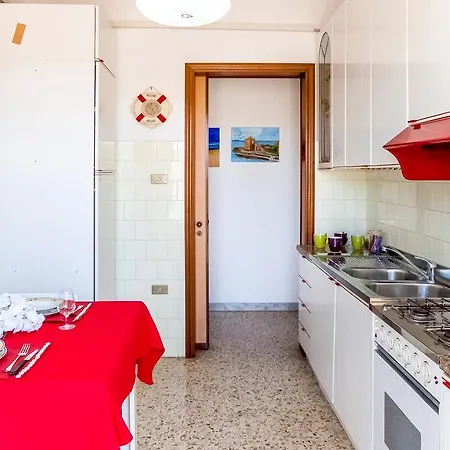 Casa Simone 3 Sp