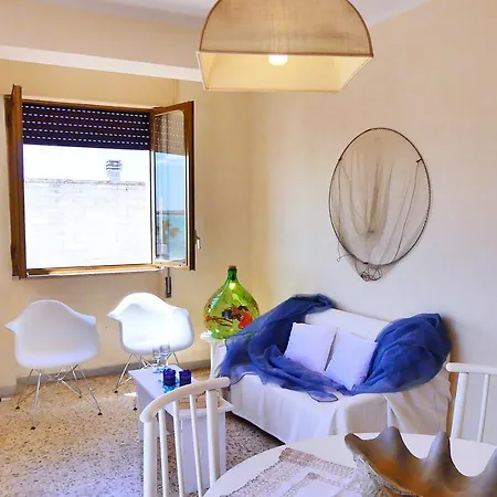 Casa Simone 3 Sp